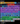 Screenshot_5