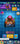lAP40kb