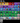 Screenshot_75