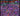 #R6871 [PC/PSN/XBOX] 168 skins | Master Chief (Matte Black) | Lina Scorch | Subzero Cryptic | Prodigy | Valeria | Midas Rex | Son Goku | Ascendant Midas | Hades | 1050 VB