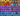 Screenshot_42