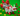 20250721_0055_Garden Kitsune Blocks_remix_01k0nzj5v3fs4tcqwraxdd8cmf