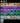 Screenshot_10