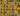 PC/PSN/XBOX |133 skins | OG STW | Neo Versa | Deadpool | Gold Midas | Reaper | Omega | Orange Justice | Drift | Carbide | Neo Phrenzy | Ragnarok | #B747