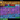 Screenshot_50