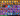 Screenshot_46