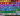 Screenshot_67