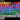 Screenshot_67