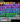 Screenshot_10