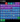 Screenshot_43