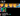Screenshot_26