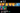 Screenshot_26