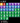 Screenshot_34