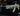 BO6 ? 7 Diamond ARs ?KRIG C | Level 42+? 90 Camos?‍✈️ 16 Operators? 25+ Wins ?️ Handmade