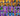 Screenshot_16