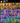 Screenshot_16