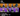 Screenshot_61