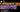 Screenshot_61