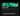Screenshot 2024-12-14 032124