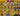 PC/PSN/XBOX |133 skins | OG STW | Glow | Huntmaster Saber | Merry Mint Axe | Leviathan Axe | Deadpool | Gold Midas | Gold Brutus | Candy Axe | #B750