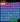 Screenshot_28