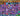 90 Skins ⭐️ OG STW - Aura - Elite Agent - Scarlet Commander - Take The L - Laugh It Up - Omega - Ruby - Iris - Harley Quinn - Jabba Switchway - Sunny - Drift