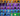 Screenshot_22