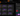 Screenshot-1