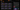Screenshot-1