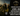 ✅ Black Ops 6 / WarZone ✅ Level 66 Prestige Master ❄️ 59 Dark Matter Camos ?️ 16+ Operators ✅ Ranked Ready 50 wins RFR ? BRONZE