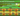 [Roblox Account] ⭐Catch Them All⭐ Completed | Generic Username |⚠️Pets Not Included |⛺ Grow a Garden | (Read Description)