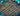 TH 17 MAX ?? 4 EPIC EQUIPMENTS MAX || MAX TH17 XP 238 ? GHOST SKIN SET &*