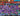 [PC/PSN/XBOX] 92 skins | OG STW | Master Chief (Matte Black) | Gold Midas | Dynamo Dancer | Eternal Knight | Omen | Malice | Oblivion | Deadeye | Ravage | 300 VB