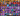 [PC/PSN/XBOX] 66 skins | Sultura | Lina Scorch | Ronin | Joey | Raz | The Origin | The Foundation | Torin | Snap | The Imagined | Spire Assassin | Kymera