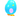 image_2025-03-16_201330541