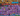Screenshot_36