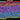 96ae2db2-8b10-4636-8ca3-ffdf247ee22a