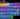 Screenshot_8