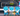 Rainbow Las Tralaleritas | Secret | Steal a Brainrot | 13.3M/s | Fast Delivery ?