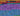 [PC/PSN/XBOX/NITTENDO] 292 skins | OG STW | Leviathan Axe | Fishstick (World Cup) | Gold Midas | Gold Brutus | Fixer | Tart Tycoon | Galaxia | Lynx | Joltara | Raz | The Foundation | 200 VB