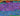 tapin_upload_1_1747430441963