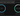 4fExRro