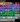 Screenshot_10
