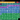 Screenshot_28