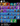 Screenshot_17