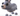 image_2025-03-16_191249601