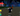 ❄️ Blox Fruits ❄️ 2750 MAX LEVEL ❄️3 MYTHICAL FRUITS ❄️ INSTANT DELIVERY ❄️
