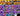 40 skins | OG STW Ultimate Edition | Trailblazer | Rogue Agent | Power Chord | Zenith | Wild Card | Ragnarok | Enforcer | Calamity | Valkyrie | Drift | Lynx | 10165 VB