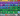 Screenshot_2