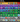 Screenshot_2